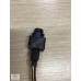 A1779009902 W177-W247-W118 ÖN KAMERA MERCEDES BAŞKAN TİCARET